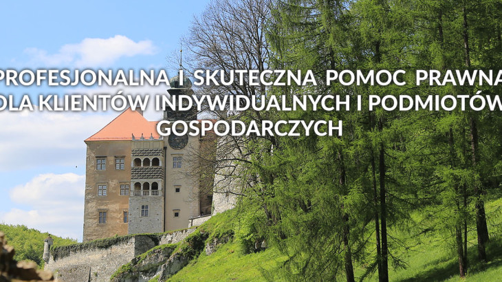 Kamila Kukuła Adwokat