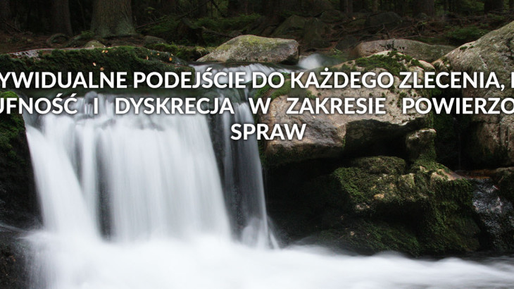 Adwokat Kamila Kukuła